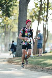 BIB: 
                            <button type="button" onclick="openModal(27349526)" class="btn btn-primary btn-sm float-right btn-popup" data-toggle="modal" data-target=".modal-high-quality">
                        <i class="fas fa-shopping-cart"></i> Add to Cart
                    </button>
                                            <button type="button" onclick="isThisMe(27349526, true)" class="btn btn-success btn-sm float-right btn-popup btn-isme hidden" data-toggle="tooltip" data-placement="bottom" title="นี่คือรูปของคุณใช่ไหม คลิกที่นี่เพื่อเอาเข้าอัลบั้ม">
                        <i class="fas fa-plus"></i> Add to album
                    </button>
                    <button type="button" onclick="isThisMe(27349526, false)" class="btn btn-warning btn-sm float-right btn-popup btn-isnotme hidden">
                        <i class="fas fa-ban"></i> Remove from album
                    </button>